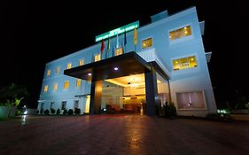 Hotel Gopalapuram International